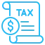 Accounting & Taxation Services